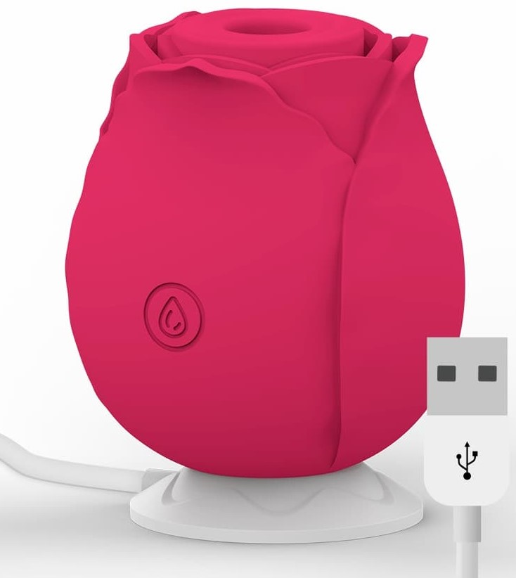 sací womanizer calex usb kabel